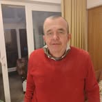 Nigel Mercer - Facebook