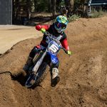 Nigel Mercer - @nigel.merceryzf - Instagram