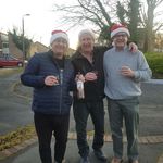 Nigel Mercer - @nigelmercer.66 - Instagram