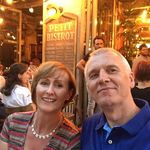 nigelmercer1962 - @nigelmercer1962 - Instagram
