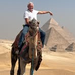 Nigel Bert Millard - Facebook