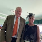 Nigel Millard - Facebook