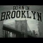 Nigel Millard - @breezegunna - Instagram