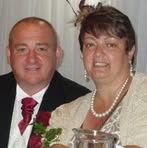 Nigel Millard - Facebook