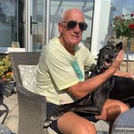 Nigel Millard - Facebook