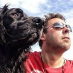 NIGEL MILLARD - @nigel.millard - Instagram