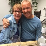 Nigel Millard - Facebook