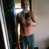 Nigel Millward - @nigel.millward1 - TikTok