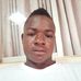 Nigel Modeste - Facebook