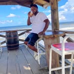 Nigel Modeste - @nigelmod18 - Instagram