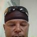Nigel Modeste - Facebook