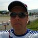 Nigel Morrow - Facebook