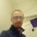 Nigel Morrow - Facebook