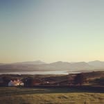 Nigel Morrow - @morrow.nigel - Instagram