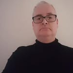 Nigel Morrow - @patrick.morrow.775 - Instagram