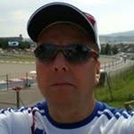 Nigel Morrow - @nedmorrow - Instagram