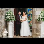 Nigel Morrow - @nigel.morrow.9 - Instagram