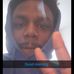 Nigel Morrow - Facebook