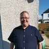 nigelmorrow - @nigelmorrow - TikTok