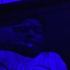 Nigel_duhh - @nigelmosely - TikTok