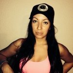 Nigel Mosley - @nigela5mosleyyp - Instagram
