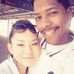 Nigel Mosley - Facebook