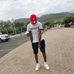 Nigel Mazoyo - Facebook