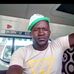 Nigel Mosae - Facebook