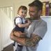 Nigel Moyle - Facebook