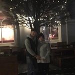 Nigel Moyse - @travel.dad.bike.hike.sport.ke - Instagram