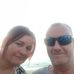 Nigel Moyser - Facebook