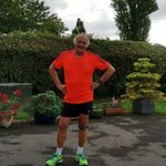 Nigel Moysey - @nigelmoysey - Instagram