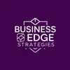 Nigel Moysey - @nigel.moysey - TikTok