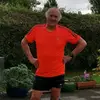 nigelmoysey - @nigelmoysey - TikTok