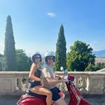 Nigel Murdoch - @murdochnigel - Instagram