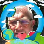 Nigel Murdoch - Facebook