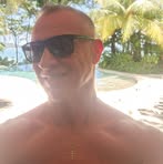 Nigel Murdoch - Facebook