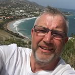 Nigel Murdoch - Facebook