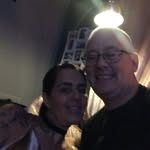Nigel Murdoch - @nigel040470 - Instagram