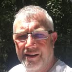 Nigel Murdoch - Facebook