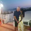 Nigel Murdoch - @nigel.murdoch - TikTok