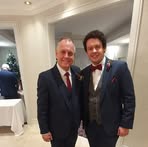 Nigel Murdoch - Facebook