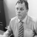 Nigel Murdoch - Facebook