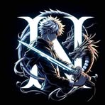 Kyle Nigel Nation - Facebook