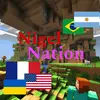 ✨Nagel✨ - @nigelnation - TikTok
