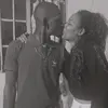 Nigel tuii Nation - @nigel.tuii.nation - TikTok