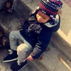 NigelNation😈😈😈🔝 - @ndtree2005 - TikTok