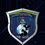 NIGERIA POLICE FORCE -NATIONAL CYBERCRIME CENTER - @npf_nccc - Instagram