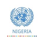 United Nations in Nigeria - @un_nigeria - Instagram