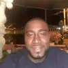 Nigel Nedd412 - @nigelnedd3 - TikTok